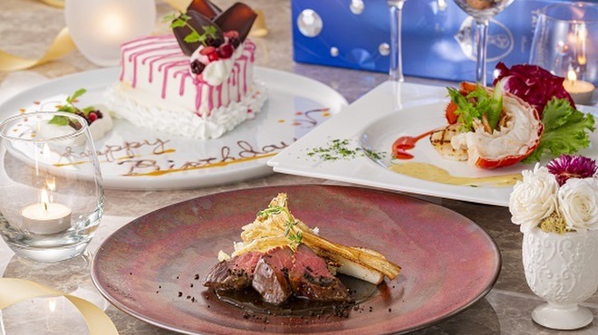 くつろぎの邸宅 ともる - メイン写真: