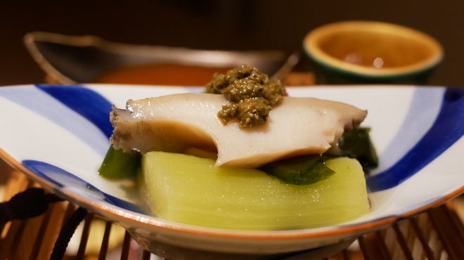 さ行 - 料理写真: