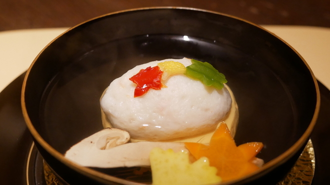 さ行 - 料理写真: