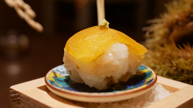 さ行 - 料理写真: