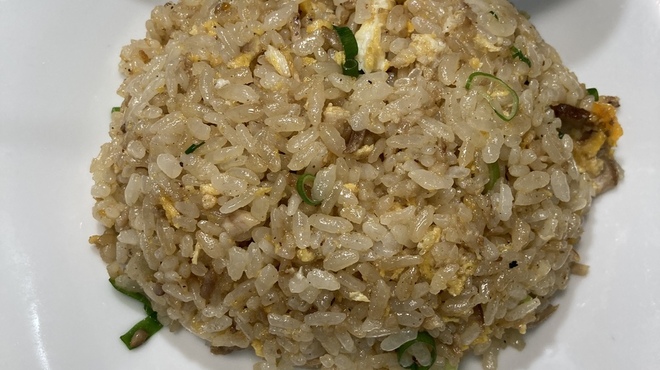 どん - 料理写真: