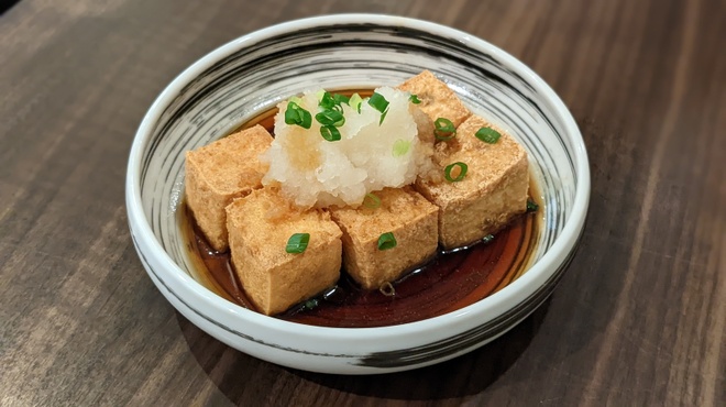 和風居酒屋 琴～koto～ - メイン写真: