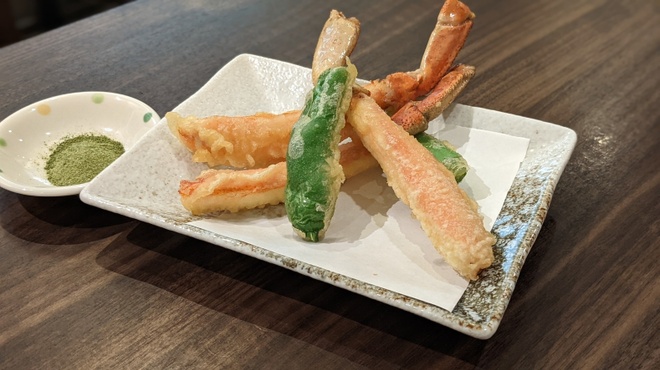 和風居酒屋 琴～koto～ - メイン写真: