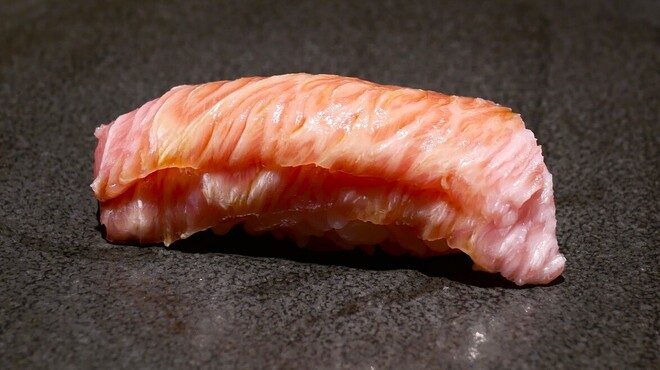 弐ノ蔵 - 料理写真: