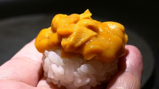 弐ノ蔵 - 料理写真: