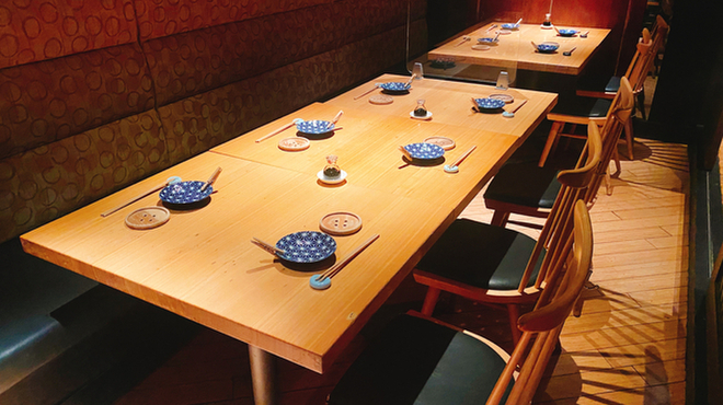 焼はまぐりる - メイン写真: