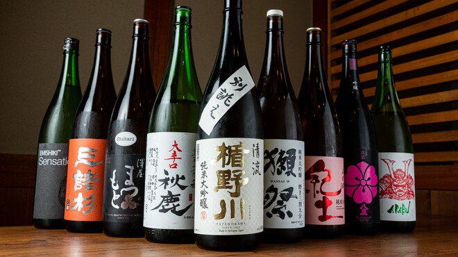 地鶏焼肉 一鳥 - メイン写真: