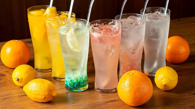 地鶏焼肉 一鳥 - メイン写真: