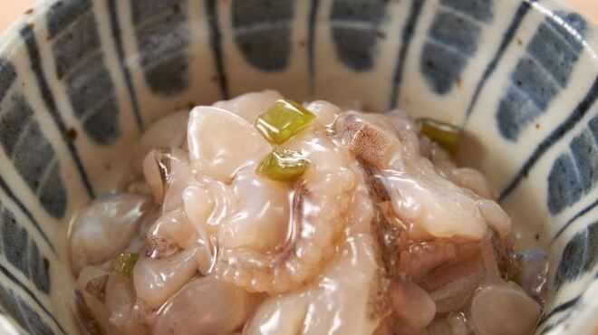 旨唐揚げと居酒メシ ミライザカ - 料理写真: