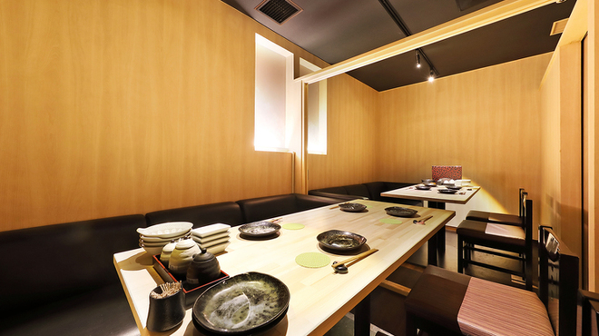 月桜 - メイン写真: