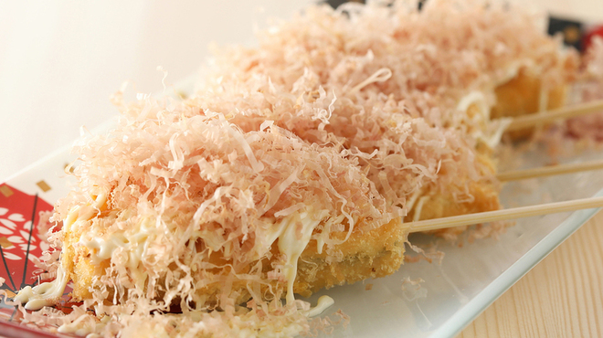 月桜 - メイン写真: