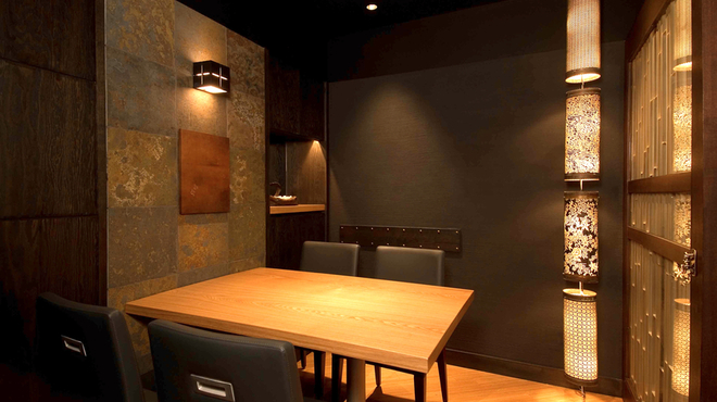 焼はまぐりる - メイン写真: