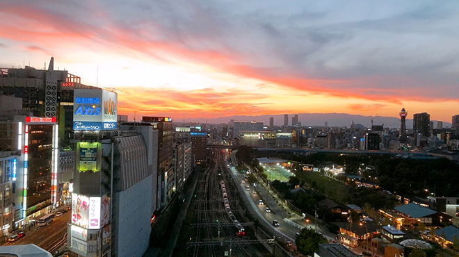 花殿 - メイン写真: