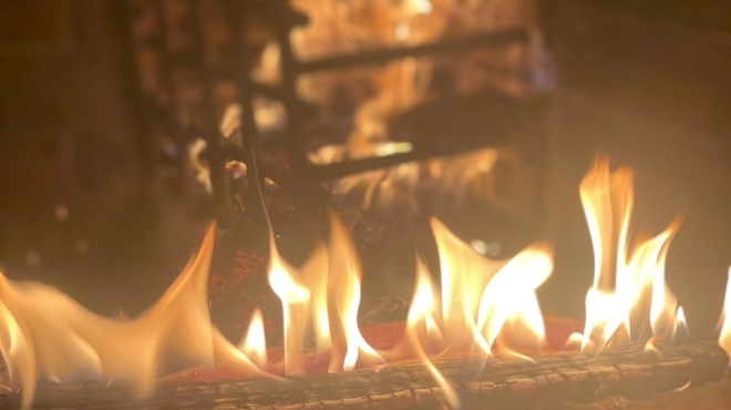 legno - メイン写真: