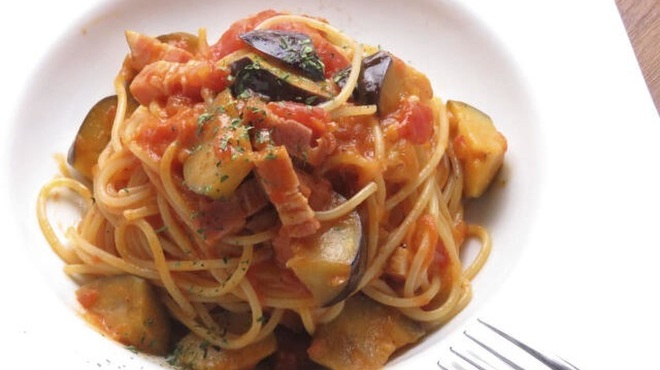 Bistro Dining Liebe - メイン写真: