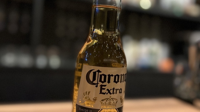 bar zero - ドリンク写真: