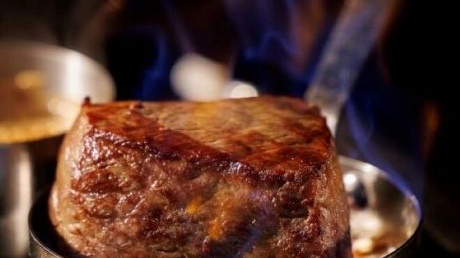 TOKYO焼肉ごぉ - メイン写真: