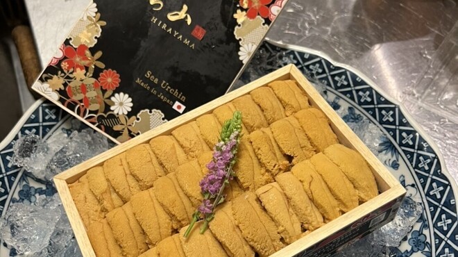 酒と旬菜 kugi - メイン写真: