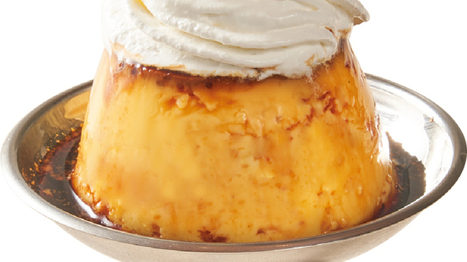 イタリアンバルパステル - メイン写真: