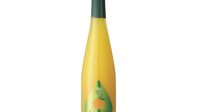 博多もつ鍋おおやま - ドリンク写真: