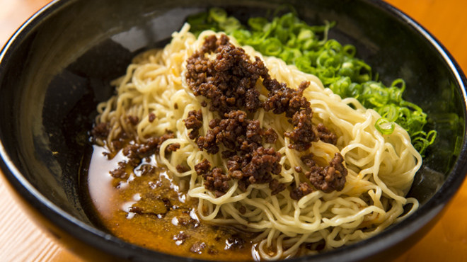 瀬戸内酒場 へべれ家 - メイン写真: