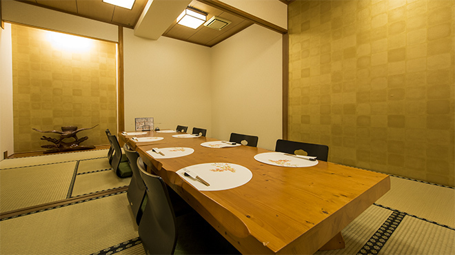 瀬戸内酒場 へべれ家 - メイン写真: