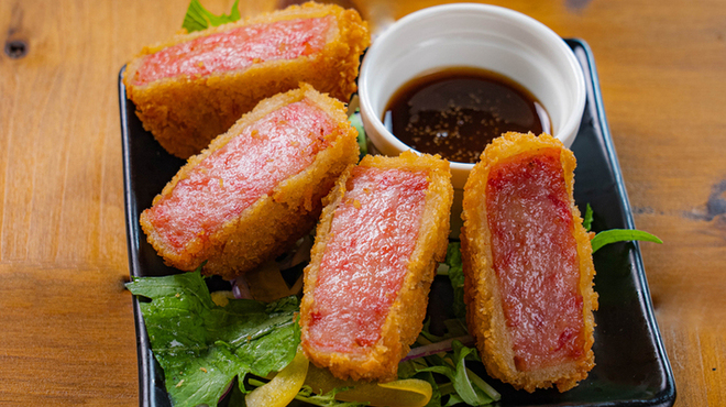 イザカヤ 山角 - メイン写真: