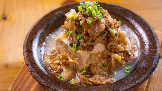 イザカヤ 山角 - メイン写真: