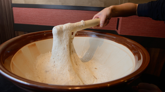 토로로토 사카나 치비마루 쇼우텐