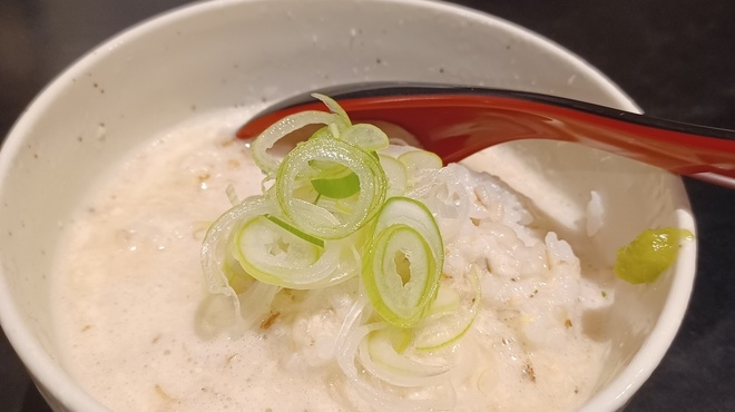 토로로토 사카나 치비마루 쇼우텐