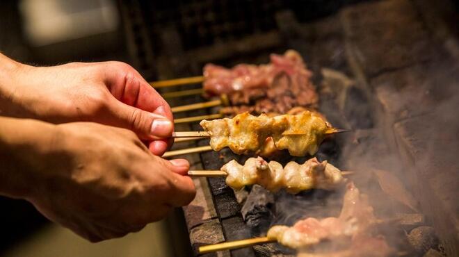 ほのか - メイン写真: