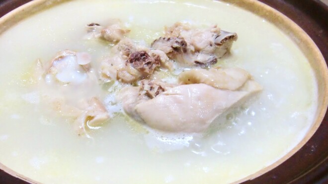 鳥茂 - メイン写真: