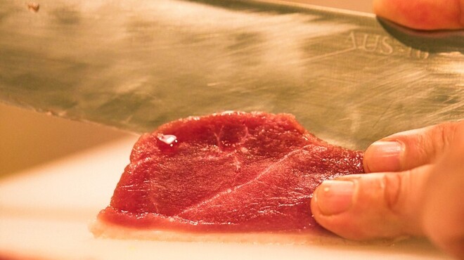 鴨ときどき馬 - メイン写真: