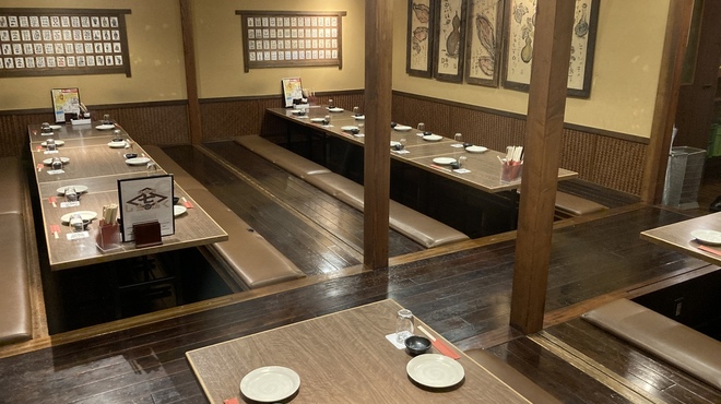 神保町 しちふく - メイン写真: