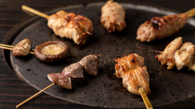 月山 - メイン写真: