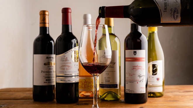 月山 - メイン写真: