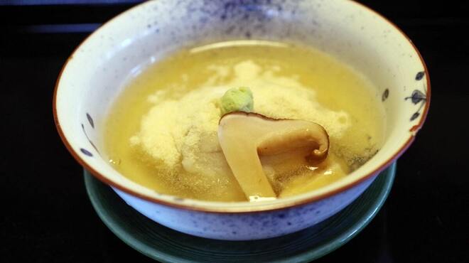 近又 - 料理写真: