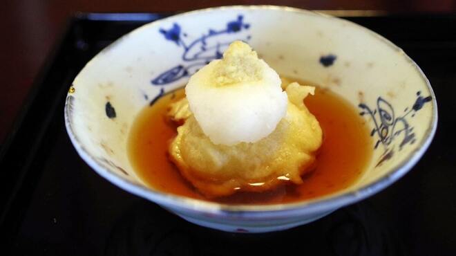 近又 - 料理写真: