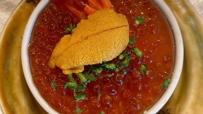 キッチン ひかる - メイン写真: