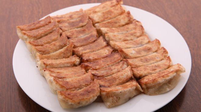 うま馬 - メイン写真: