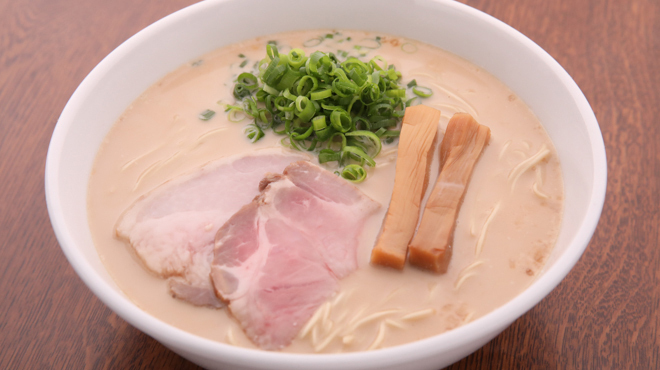 うま馬 - メイン写真: