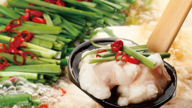 うま馬 - メイン写真: