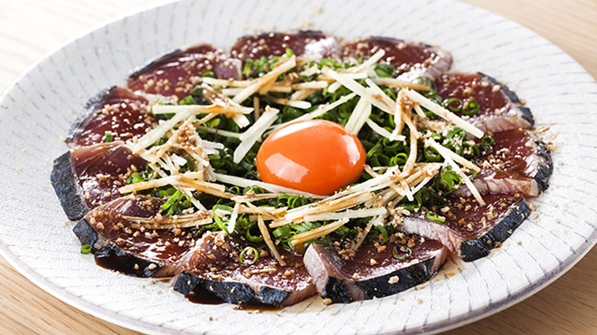 農家ごはん つかだ食堂 - メイン写真: