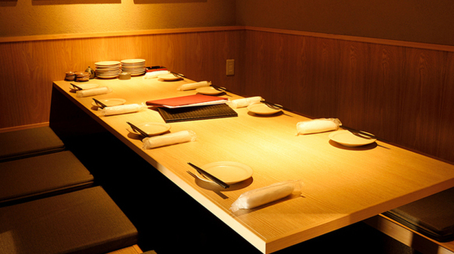 六鳴 - メイン写真: