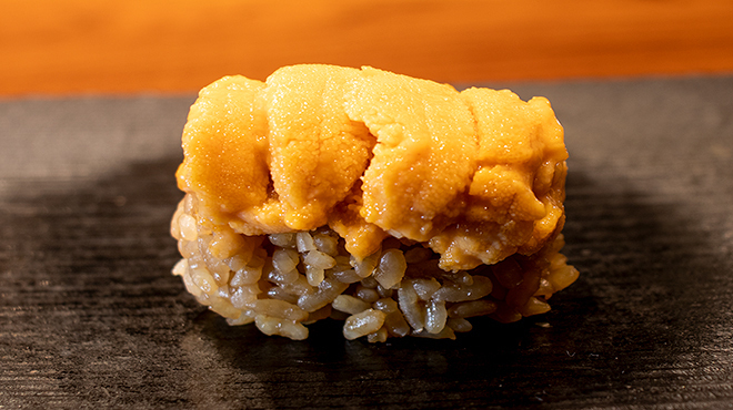 水道橋 寿司個室居酒屋 魚秀 - メイン写真: