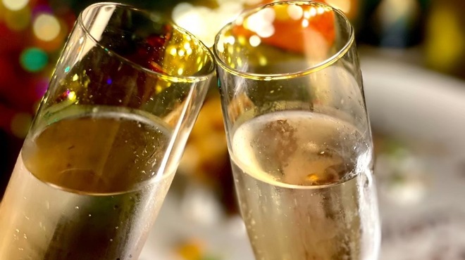 シュラスコレストランALEGRIA - 料理写真: