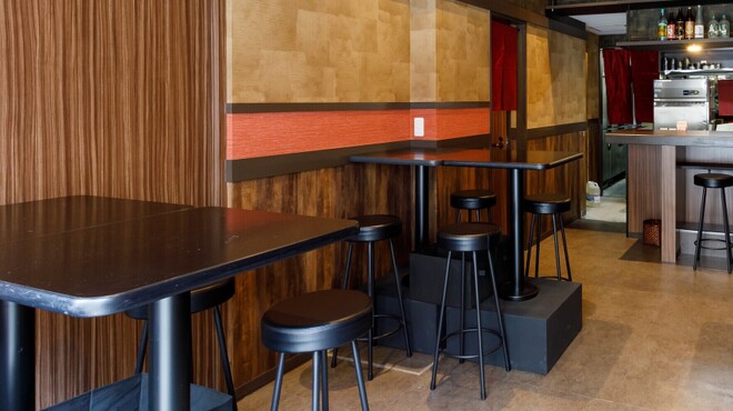 토로로토 사카나 치비마루 쇼우텐