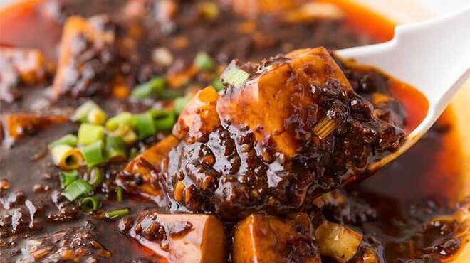 個室Dining 新荘園 - メイン写真: