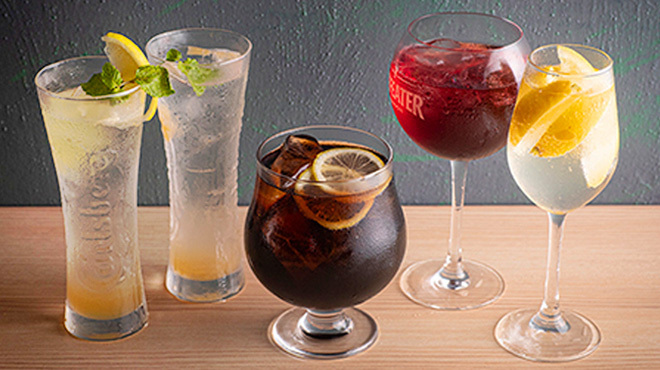 和牛焼肉 泰山 - メイン写真: