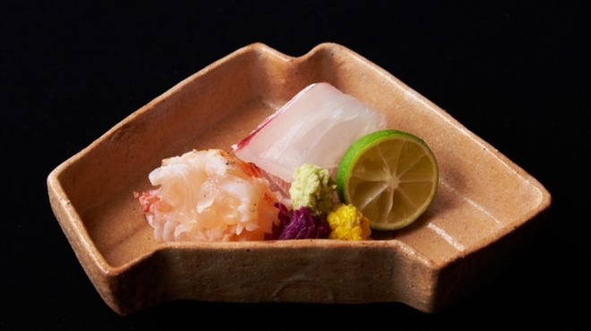 多仁本 - メイン写真: